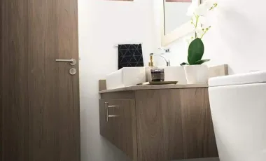 Casa en venta en Altozano la Nueva Laguna, Gómez Palacio, Durango