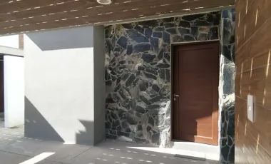Casa en venta en Altozano la Nueva Laguna, Gómez Palacio, Durango