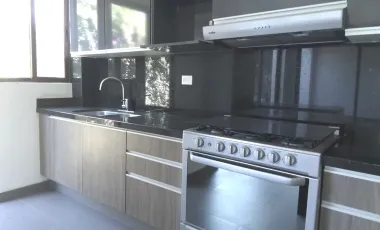 Casa en venta en Altozano la Nueva Laguna, Gómez Palacio, Durango