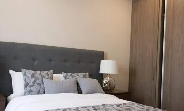 Casa en venta en Altozano la Nueva Laguna, Gómez Palacio, Durango