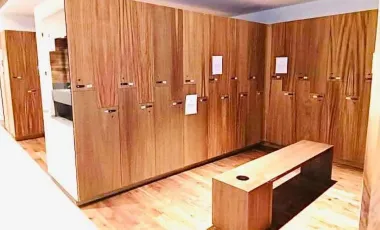 Casa en venta en Altozano la Nueva Laguna, Gómez Palacio, Durango