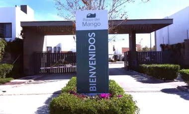 Casa en venta en Altozano la Nueva Laguna, Gómez Palacio, Durango