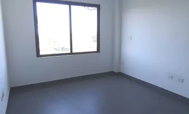 Casa en venta en Altozano la Nueva Laguna, Gómez Palacio, Durango
