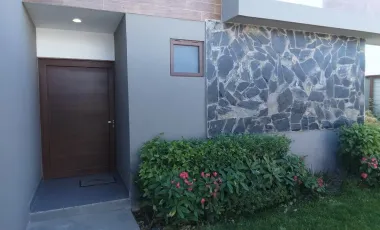Casa en venta en Altozano la Nueva Laguna, Gómez Palacio, Durango