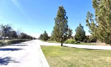 Casa en venta en Altozano la Nueva Laguna, Gómez Palacio, Durango