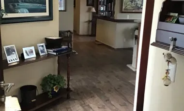 Departamento en venta en Lomas de Cuernavaca, Temixco, Morelos