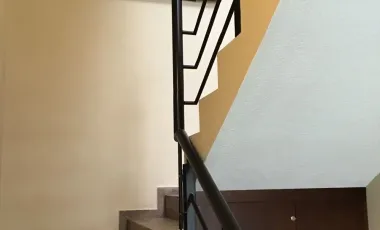 Departamento en venta en Lomas de Cuernavaca, Temixco, Morelos