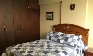 Departamento en venta en Lomas de Cuernavaca, Temixco, Morelos