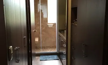 Departamento en venta en Lomas de Cuernavaca, Temixco, Morelos