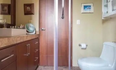 Departamento en venta en Lomas de Cuernavaca, Temixco, Morelos