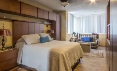 Departamento en venta en Lomas de Cuernavaca, Temixco, Morelos