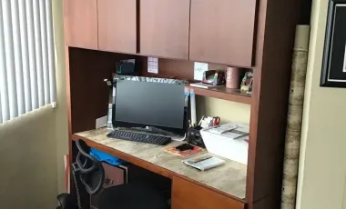 Departamento en venta en Lomas de Cuernavaca, Temixco, Morelos