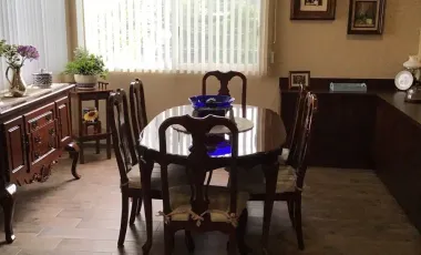 Departamento en venta en Lomas de Cuernavaca, Temixco, Morelos