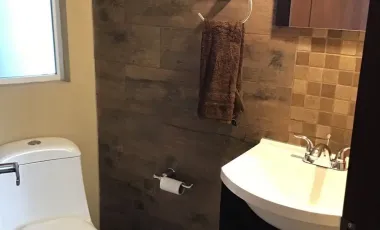 Departamento en venta en Lomas de Cuernavaca, Temixco, Morelos