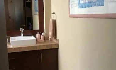 Departamento en venta en Lomas de Cuernavaca, Temixco, Morelos