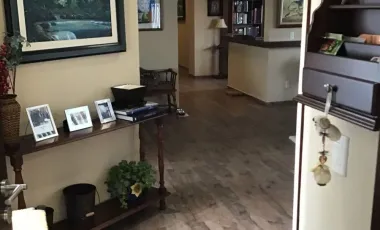 Departamento en venta en Lomas de Cuernavaca, Temixco, Morelos