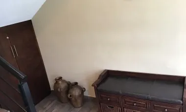 Departamento en venta en Lomas de Cuernavaca, Temixco, Morelos