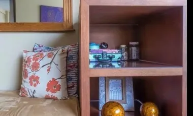 Departamento en venta en Lomas de Cuernavaca, Temixco, Morelos