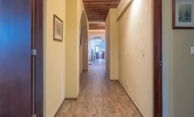 Departamento en venta en Lomas de Cuernavaca, Temixco, Morelos