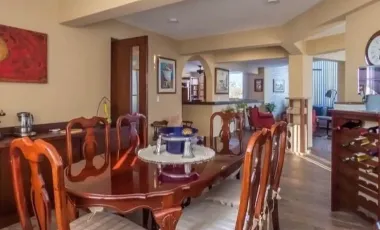 Departamento en venta en Lomas de Cuernavaca, Temixco, Morelos