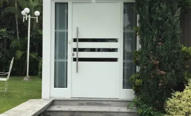 Departamento en venta en Lomas de Cuernavaca, Temixco, Morelos