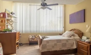 Departamento en venta en Lomas de Cuernavaca, Temixco, Morelos