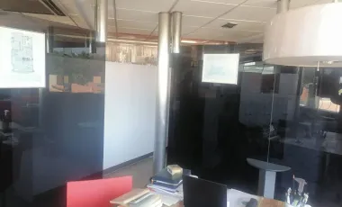 Oficina en venta en San Jeronimo Lidice, La Magdalena Contreras, Ciudad de México