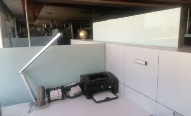 Oficina en venta en San Jeronimo Lidice, La Magdalena Contreras, Ciudad de México