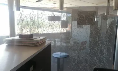 Oficina en venta en San Jeronimo Lidice, La Magdalena Contreras, Ciudad de México