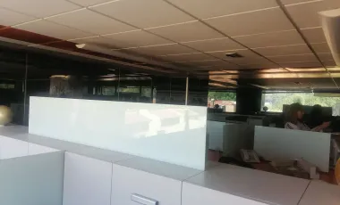 Oficina en venta en San Jeronimo Lidice, La Magdalena Contreras, Ciudad de México