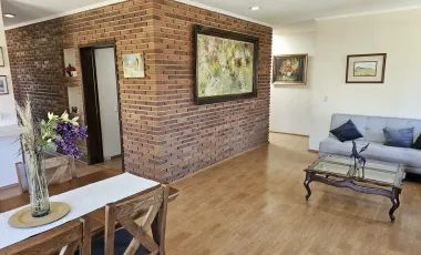 Casa en venta en Zamarrero, Zinacantepec, México