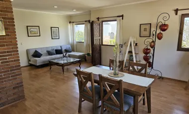 Casa en venta en Zamarrero, Zinacantepec, México