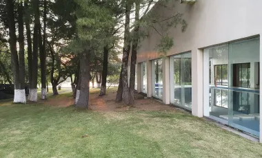 Casa en venta en Zamarrero, Zinacantepec, México