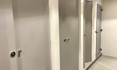 Oficina en venta y renta en Los Alpes, Álvaro Obregón, Ciudad de México