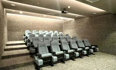 Oficina en venta y renta en Los Alpes, Álvaro Obregón, Ciudad de México