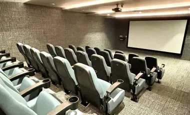 Oficina en venta y renta en Los Alpes, Álvaro Obregón, Ciudad de México