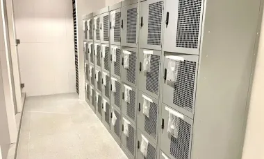 Oficina en venta y renta en Los Alpes, Álvaro Obregón, Ciudad de México