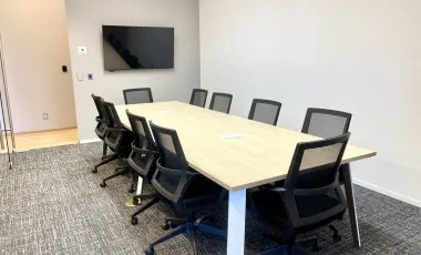 Oficina en venta y renta en Los Alpes, Álvaro Obregón, Ciudad de México