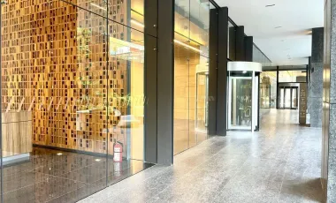 Oficina en venta y renta en Los Alpes, Álvaro Obregón, Ciudad de México