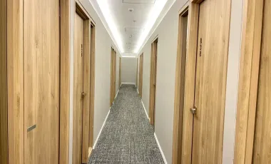 Oficina en venta y renta en Los Alpes, Álvaro Obregón, Ciudad de México