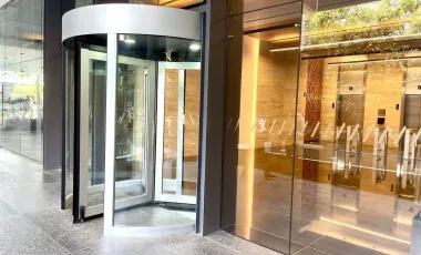 Oficina en venta y renta en Los Alpes, Álvaro Obregón, Ciudad de México