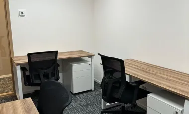 Oficina en venta y renta en Los Alpes, Álvaro Obregón, Ciudad de México