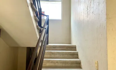 Departamento en venta en Toriello Guerra, Tlalpan, Ciudad de México
