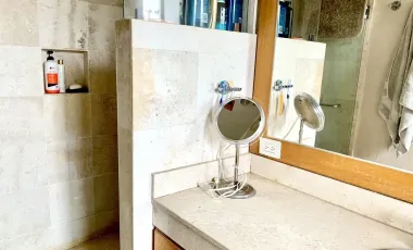 Departamento en venta en Toriello Guerra, Tlalpan, Ciudad de México