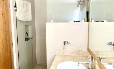 Departamento en venta en Toriello Guerra, Tlalpan, Ciudad de México