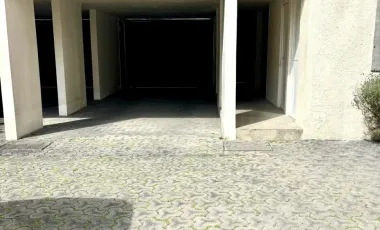 Departamento en venta en Toriello Guerra, Tlalpan, Ciudad de México