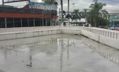 Oficina en renta en Las Palmas, Cuernavaca, Morelos