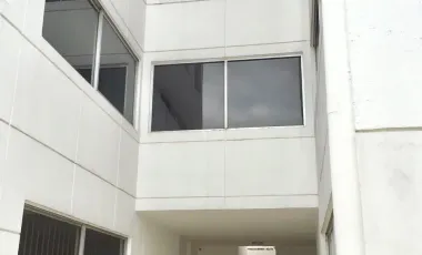 Oficina en renta en Las Palmas, Cuernavaca, Morelos