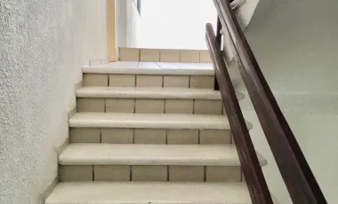 Oficina en renta en Las Palmas, Cuernavaca, Morelos