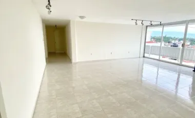 Oficina en renta en Las Palmas, Cuernavaca, Morelos